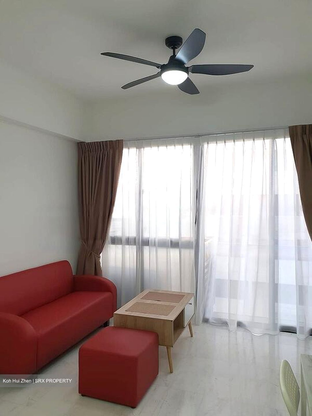 Pavilion Square (D14), Apartment #483565671